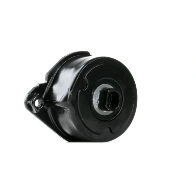 Bilde av FEBI BILSTEIN 30117 Spennarm BMW: 5 Touring, 3 Sedan, 7