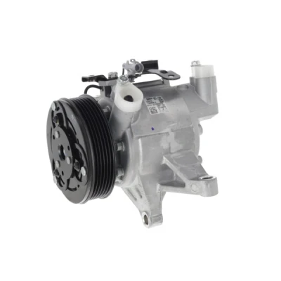 Bilde av VALEO 814722 Kompressor DKV10Z