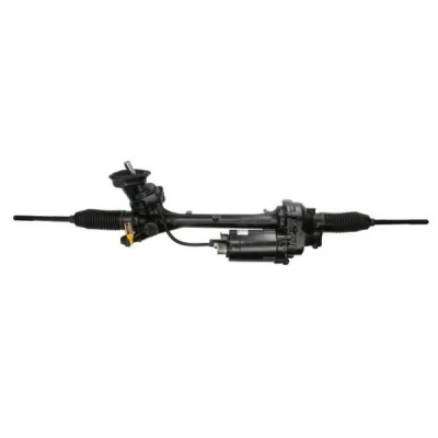 Bilde av TREEZER TRE40229R Tannstang elektrisk VW: Passat B9 Variant (CJ5) 2.0 TDI 4motion, 1.5 TSI eHybrid, TSI,