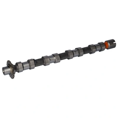 Bilde av FEBI BILSTEIN 181657 Kamaksel Innløpsside FORD: FOCUS 3 Turnier