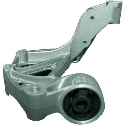 Bilde av JP GROUP 1117900280 holder, tverrstyrestanglagring