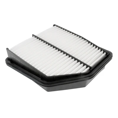 Bilde av BLUE PRINT ADK82240 Luftfilter 54 216 240 Filterinnsats SUZUKI: Grand Vitara 2 SUV