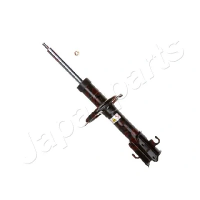 Bilde av Støtdemper JAPANPARTS MM 01018