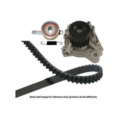Bilde av KAVO PARTS DKW 2002 Vannpumpe + Registerreimsett