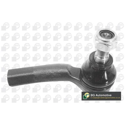 Bilde av Styreledd (ytre), Framaksel høyre seat, skoda, vw OE 5Z0423812, 5Z1419812, 6Q0419812C