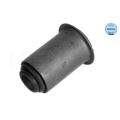 Bilde av MEYLE 514 120 5825 lagerbøssing, tverrstyring uten holder ORIGINAL Quality