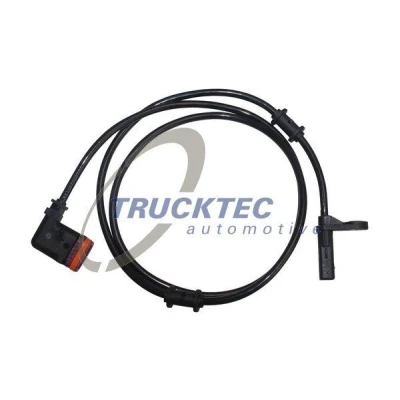 Bilde av TRUCKTEC AUTOMOTIVE 02.42.405 ABS Sensor høyre bakaksel MERCEDES BENZ: SLK