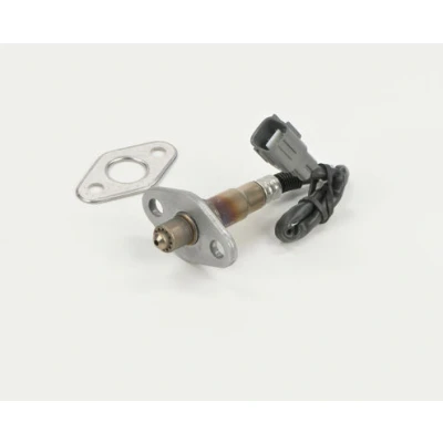 Bilde av BOSCH 0 258 986 614 Lambdasonde 4 TOYOTA: 4Runner, Corolla VIII Stasjonsvogn
