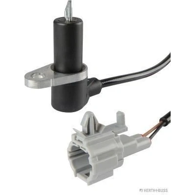 Bilde av HERTH+BUSS JAKOPARTS J5911037 ABS Sensor 2 NISSAN: TERRANO