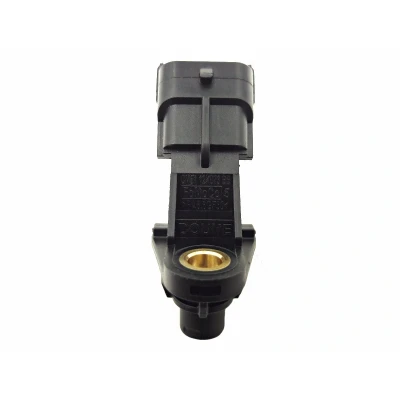 Bilde av NGK 81106 Sensorer FORD: FOCUS 3, 3 Turnier