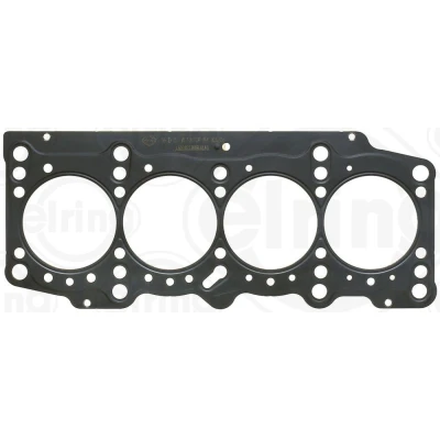 Bilde av Tetning, sylindertopp, fiat brava, bravo i, idea, palio, palio weekend, punto, siena, stilo, lancia y, ypsilon, 46541740, 55186242, 5518