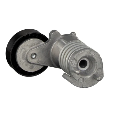 Bilde av FEBI BILSTEIN 30082 Spennarm VOLVO: V50