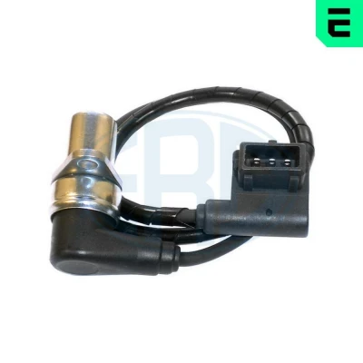 Bilde av Impulsgiver, veivaksel, bmw 2.5 3.2 coupé [e9], 2500 3.3 [e3], 5 [e12, e28, e34], 6 [e24], 7 [e23, e32], 1 720 857, 12 14 710 519,