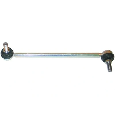 Bilde av KAVO PARTS SLS 6526 Stabstag 235 M10x1.25mm NISSAN: Patrol GR 5 SUV