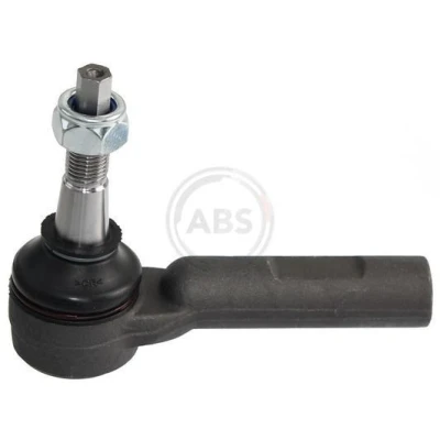 Bilde av A.B.S. 230865 Endeledd 14,8 MM14X1.5 RHT
