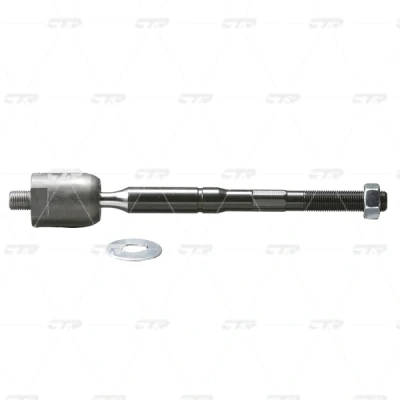 Bilde av Aksialledd, parallellstang, framaksel, Høyre eller venstre, lexus es, toyota avalon sedan, camry solara coupé, 45503 09230,