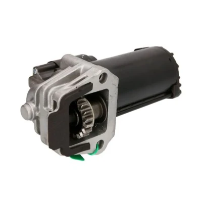 Bilde av Starter STARDAX STX200005R