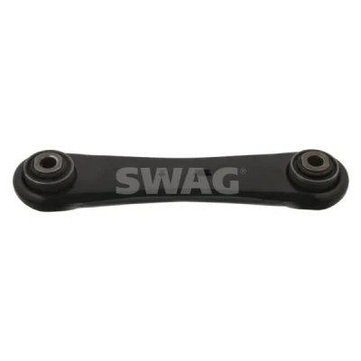 Bilde av SWAG 50 93 6733 stang hjuloppheng venstre bakaksel, høyre nede med gummilagre FORD: MONDEO 4 Turnier, Galaxy Mk2 MPV, VOLVO: V70 3