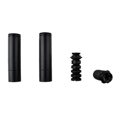 Bilde av BILSTEIN B1 Service Parts 11 270850 Støvmansjett bakaksel RENAULT: CLIO 3