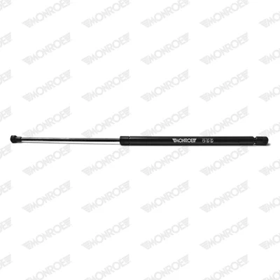 Bilde av MONROE ML5616 Gassfjær 630 570