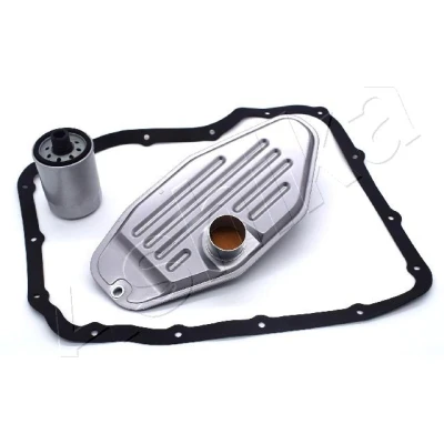 Bilde av ASHIKA FTA074 Automatgirfilter JEEP: WRANGLER 3