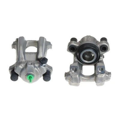 Bilde av BUDWEG CALIPER 344935 Bremsecaliper BMW: 3 Sedan, Touring, 1 Hatchback