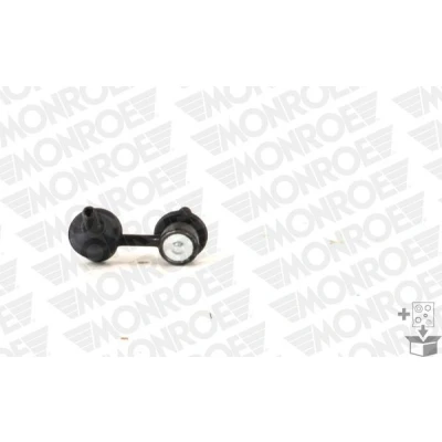 Bilde av MONROE L40610 Stabstag HONDA: CR V 2, FR V, CIVIC 7 Hatchback
