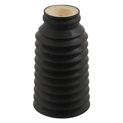 Bilde av Anslagsbuffer FEBI BILSTEIN 29354