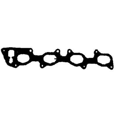 Bilde av JP GROUP 1219604200 Innsugspakning OPEL: Calibra A, Vectra A Sedan, Kadett E Cabrio