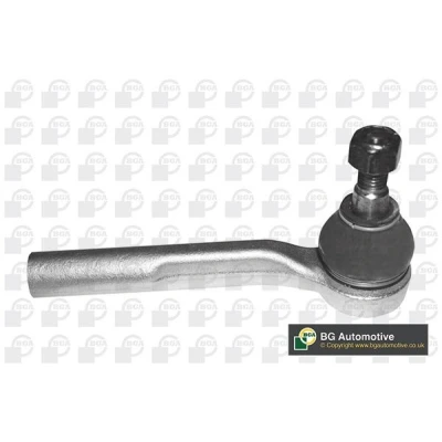 Bilde av Styreledd (ytre), Framaksel høyre, opel,saab,vauxhall, 1303257, 1603257, 1603267, 1603288, 1609012, 93179558, 93181233, 93186330, 931863