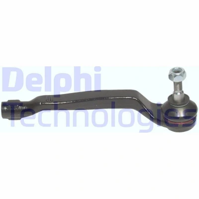 Bilde av DELPHI TA2501 Endeledd 12 RENAULT: Kangoo II Express, MERCEDES BENZ: Citan Van