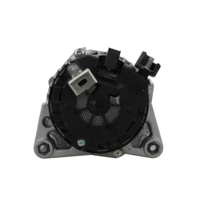Bilde av CV PSH 220.538.153.000 Starter 12 1,8 15 PEUGEOT: Partner II Tepee, Van, CITROËN: C3 III, C4 Picasso 2, Berlingo