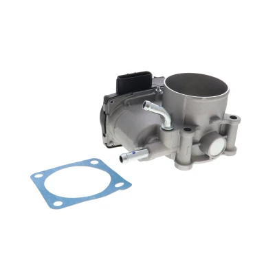 Bilde av ACKOJA A37 81 0001 Gasspjeld MITSUBISHI: Grandis