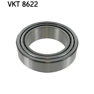 Bilde av Lager, girboks SKF VKT 8622