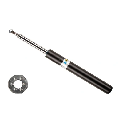 Bilde av BILSTEIN B4 OE Replacement 21 030413 Støtdemper framaksel gasstrykk torørs fjærbeininnsats nede plate, øvre stift OPEL: Kadett E Sedan