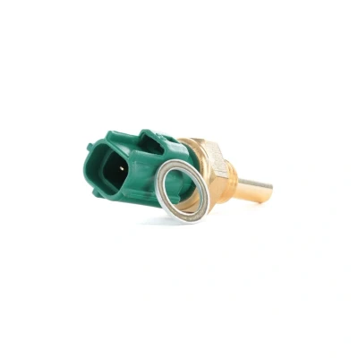 Bilde av JP GROUP 1193102300 Sensor, kjølemiddeltemperatur