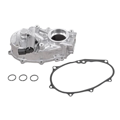 Bilde av snekkehusdeksel, audi,seat,vw, 06F 103 107 G, 530 H, P, T, 530, 6F