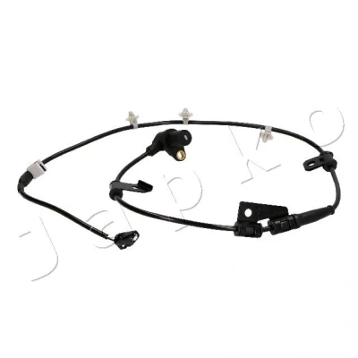 Bilde av JAPKO 151H06 ABS Sensor framaksel venstre HYUNDAI: Coupe II