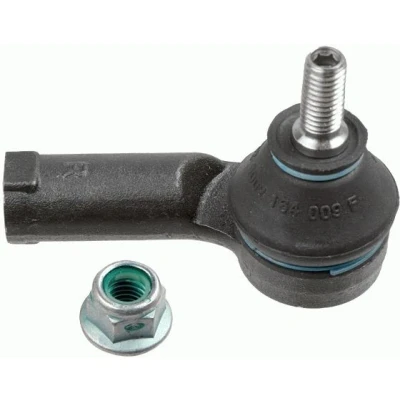 Bilde av Styreledd (ytre), Framaksel, Høyre, ford focus i, sedan turnier 1074305, 1107013, 98AG 3289 AA, 98AX 3270 YS4Z 3A1