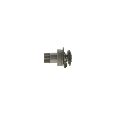 Bilde av Friløpsgir, starter, seat toledo i, vw bora corrado, golf ii, iv, v, passat b3/b4, b3/b4 variant, polo classic iii,
