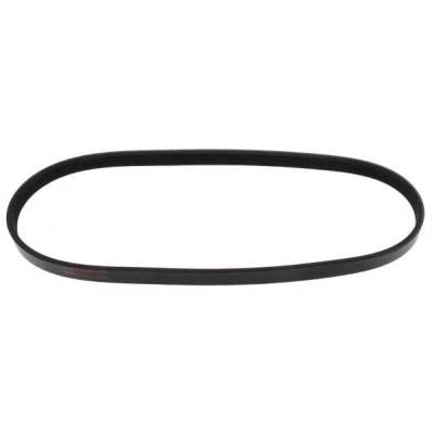Bilde av MAPCO 240730 Kileribberem 730 4 RENAULT: Kangoo I, I Express, CLIO 2, NISSAN: MICRA 2
