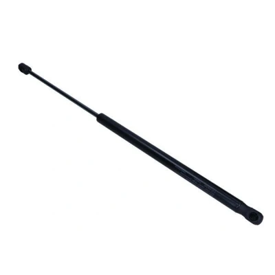 Bilde av MAXGEAR 12 1920 Gassfjær 760 553