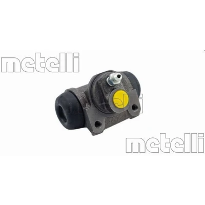 Bilde av Bremsesylinder METELLI 04 0253