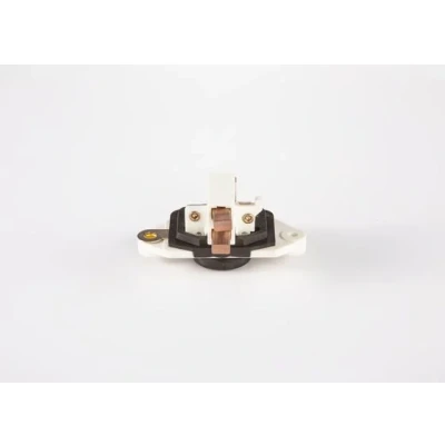 Bilde av Spenningsregulator, dynamo BOSCH 1 986 AE0 010