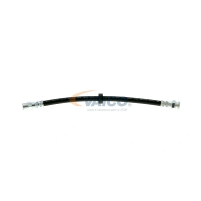 Bilde av VAICO V10 4191 Bremseslange ved bremsekaliper, framaksel 285 M10x1 VOLKSWAGEN: GOLF 3, Passat B3/B4 Stasjonsvogn, Sedan