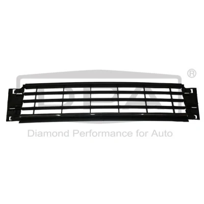 Bilde av DPA 88531809002 Ventilasjonsgitter foran VOLKSWAGEN: Polo V Hatchback