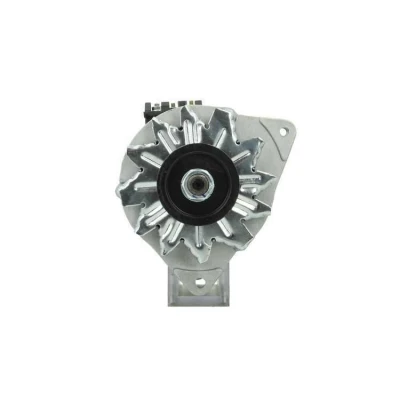 Bilde av CV PSH 595.802.070.101 Dynamo 12V 70A FORD: SCORPIO 1, Transit Mk3 Flatvogn lastebil/Chassis