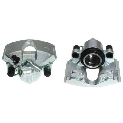Bilde av BUDWEG CALIPER 343516 Bremsecaliper FORD: Transit Connect Mk1 Van