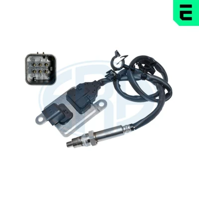 Bilde av ERA 553116 NOx.sensor, ureainnsprøytning