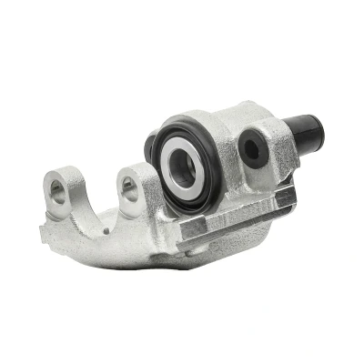 Bilde av MAXGEAR 82 1008 Bremsecaliper Stål høyre bakaksel, bak akselen